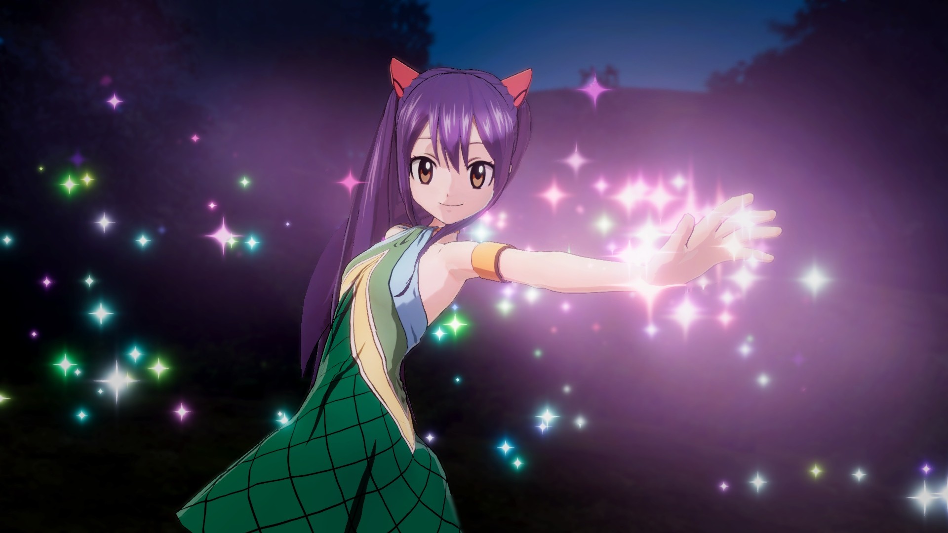 Fairy Tail - Imagen 20